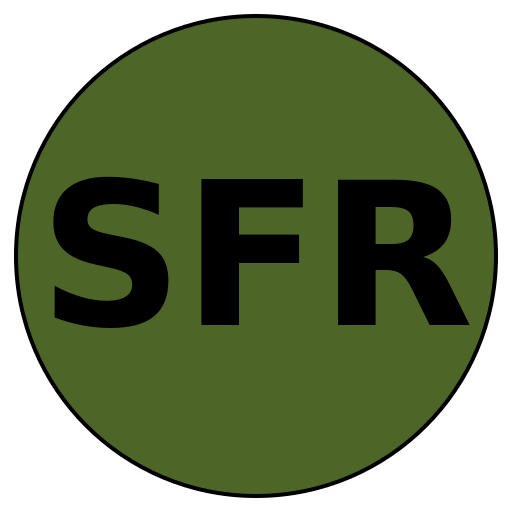 SureFit Runners